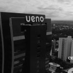 ueno