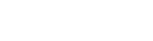 Revista CEO py
