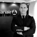 Proyecciones para el futuro y la consolidación de la aviación regional