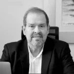 Manuel Ferreira