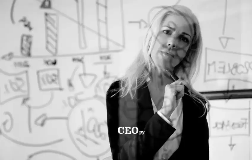 neurobranding del ceo en tiempo de atencion dispersa