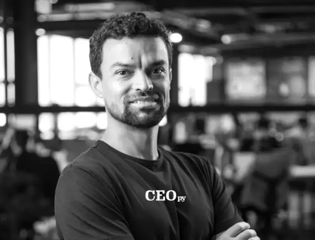 cesar-astigarraga-itti-infraestructura-ecommerce-paraguay