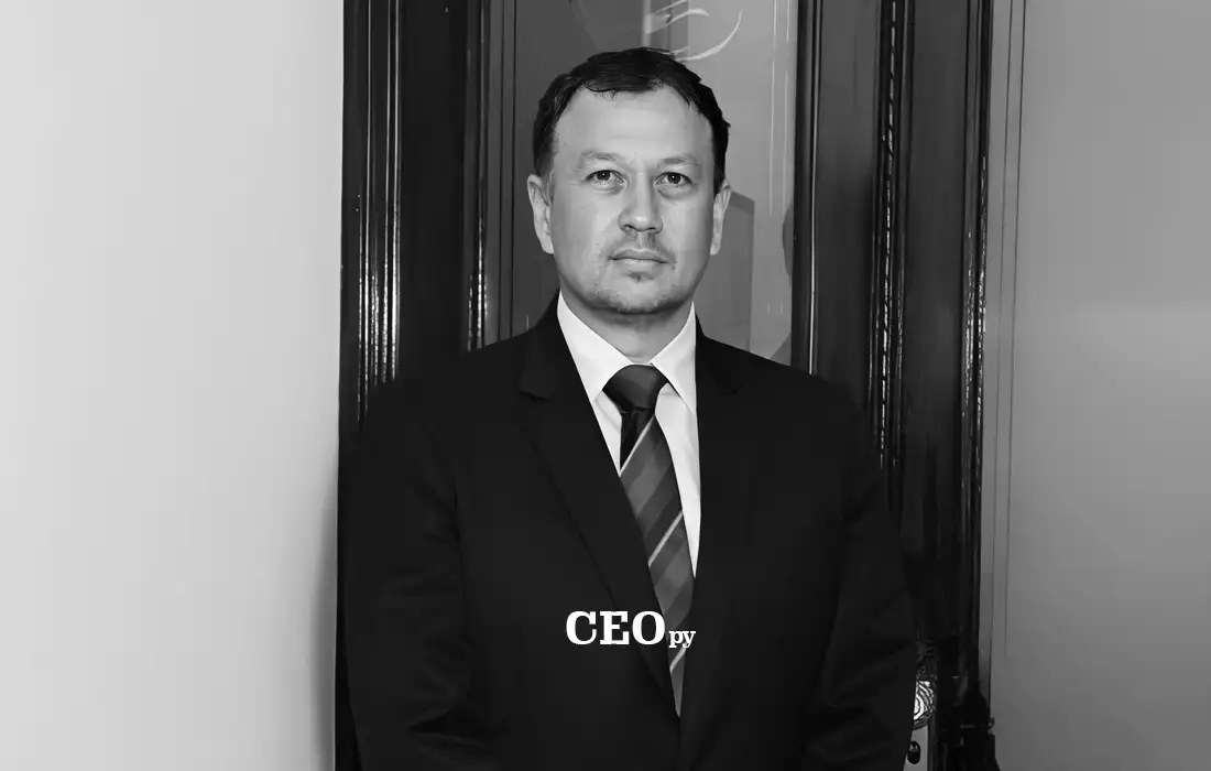 Daniel Kovacs SEA Abogados