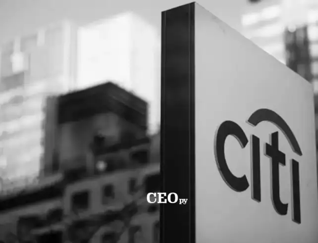 Bonos soberanos de Paraguay