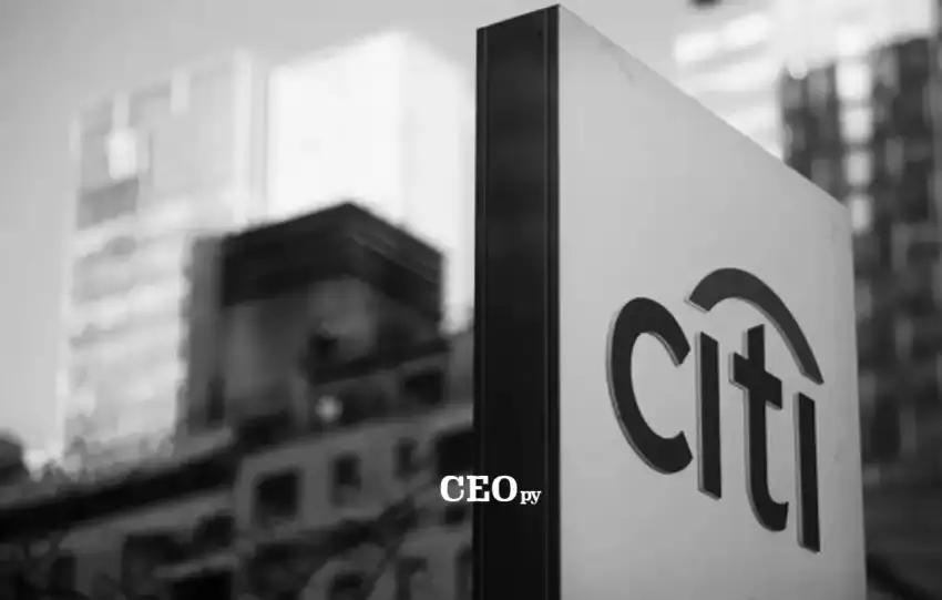 Bonos soberanos de Paraguay