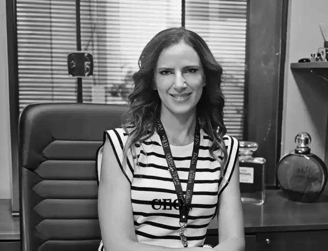 Igualdad de oportunidades y gestión