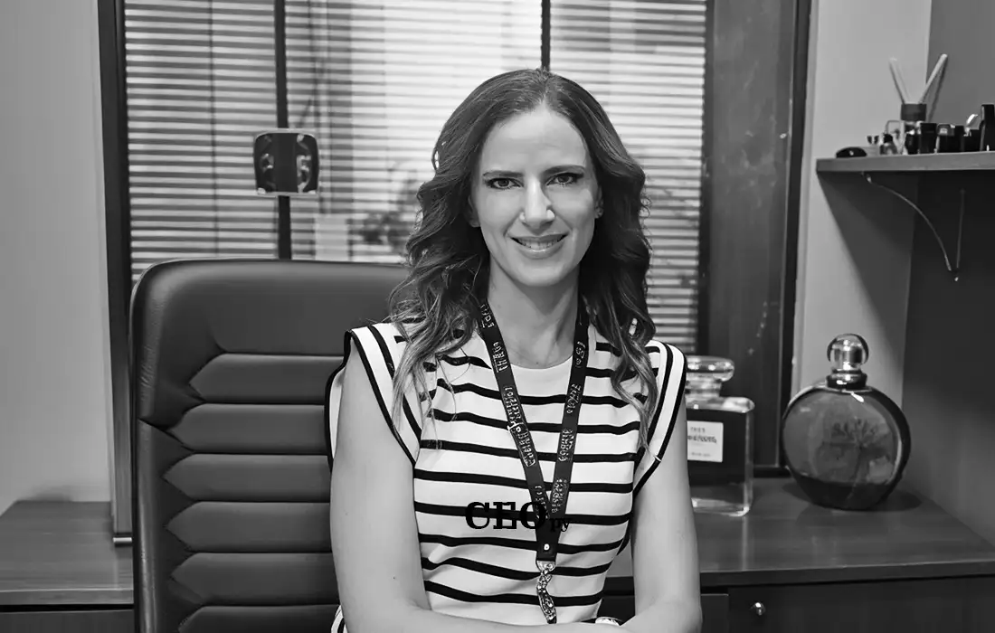 Igualdad de oportunidades y gestión