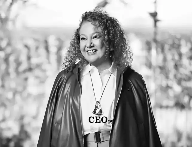 Excelencia operativa y bienestar