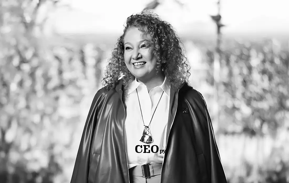 Excelencia operativa y bienestar