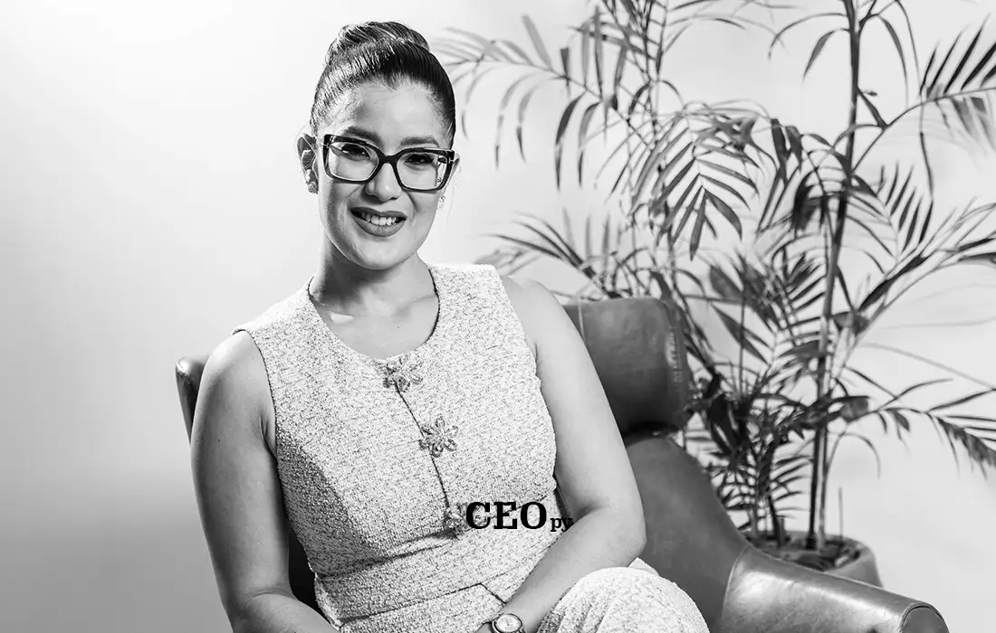 Aprendizaje continuo y resolución