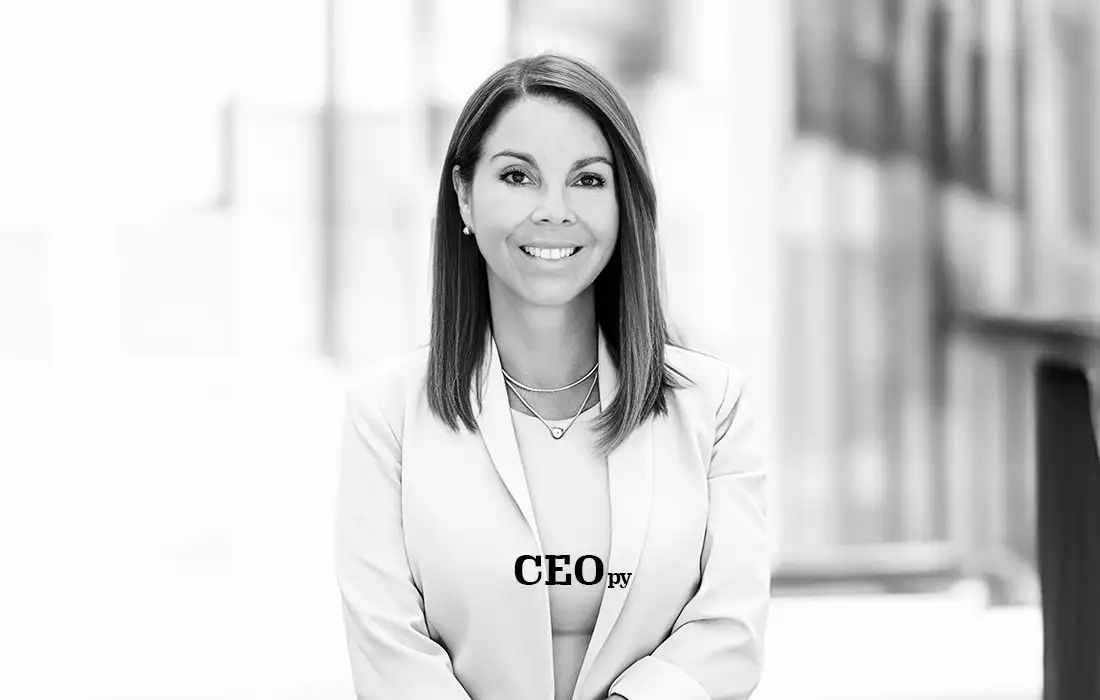 Propósito y acompañamiento estratégico