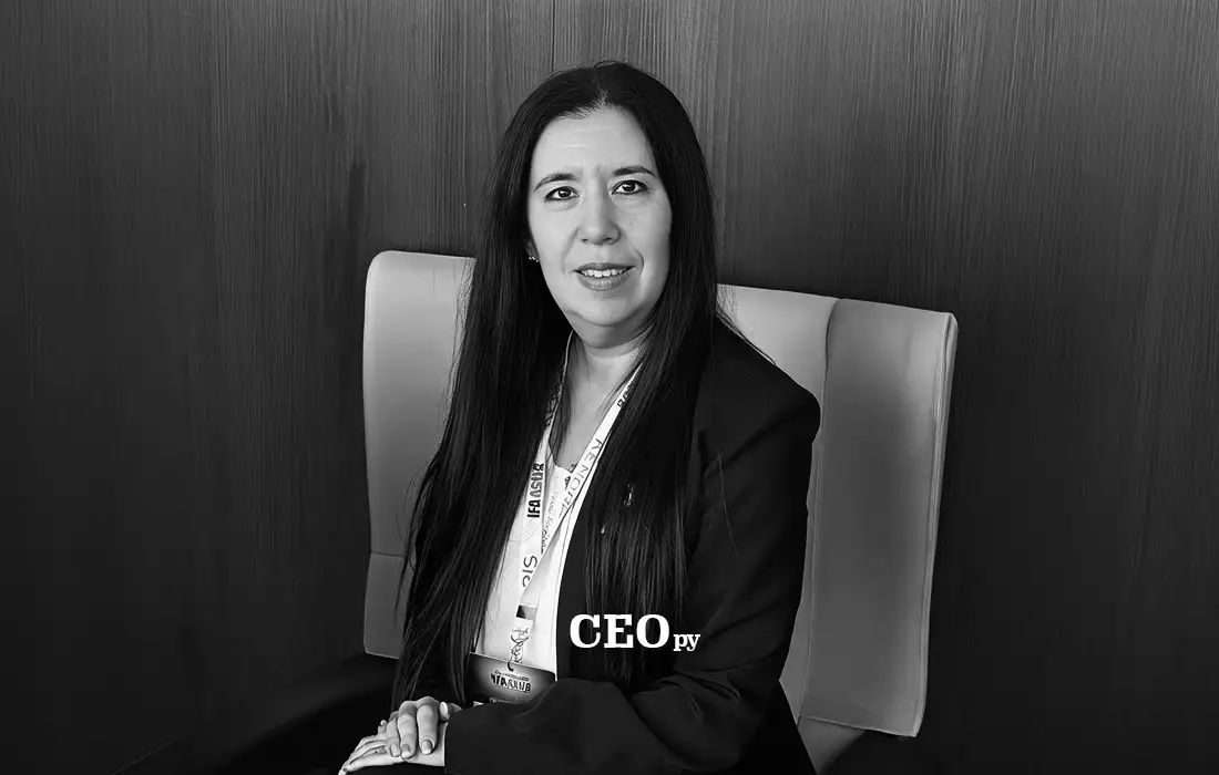 Gestión del capital humano