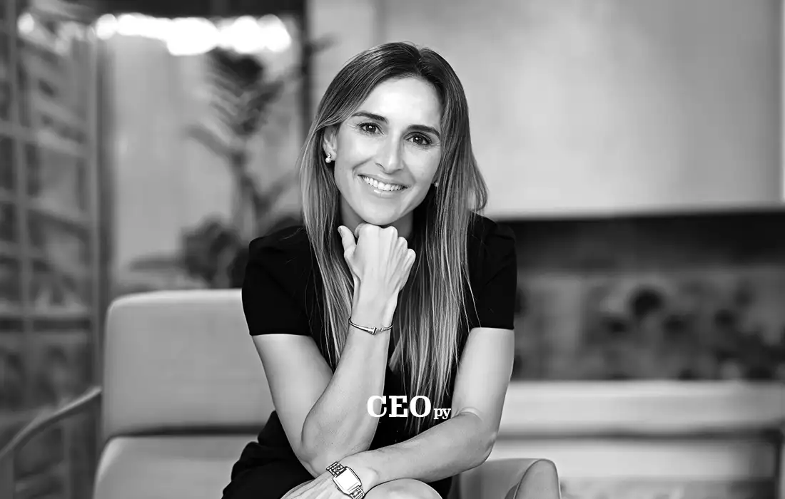 Formación del carácter y liderazgo