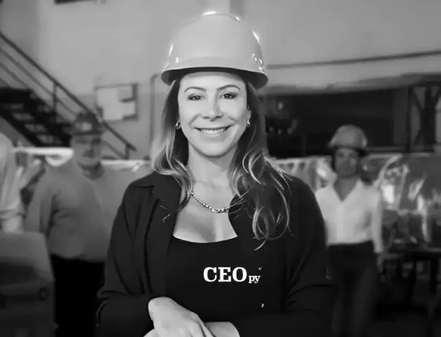 Liderazgo femenino y equidad salarial