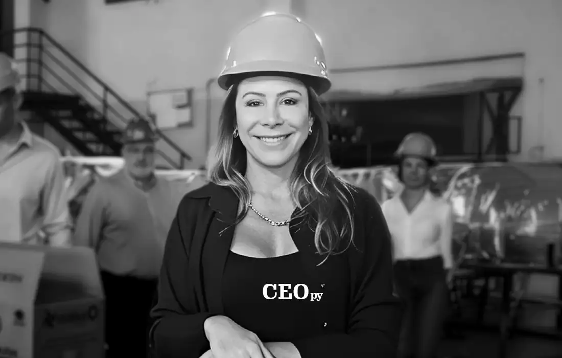 Liderazgo femenino y equidad salarial