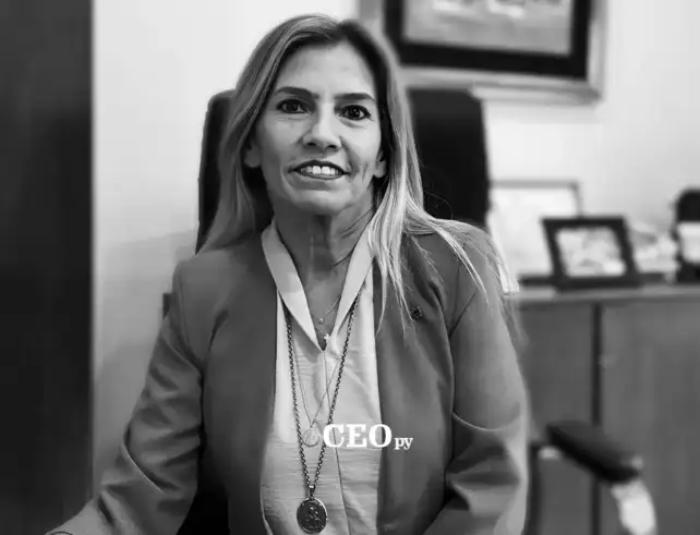 Sostenibilidad del rendimiento y talento