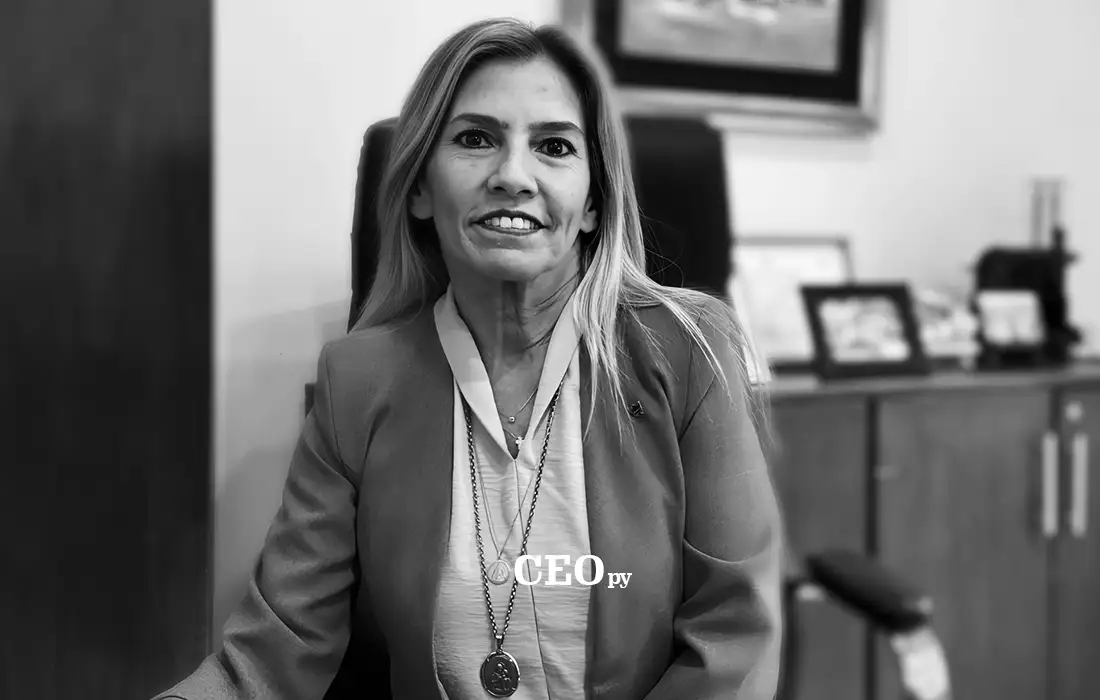 Sostenibilidad del rendimiento y talento