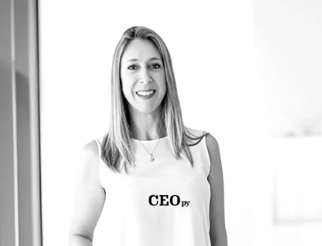 Liderazgo y etapas de vida