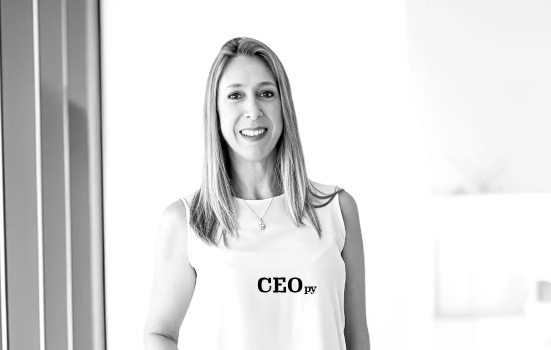 Liderazgo y etapas de vida