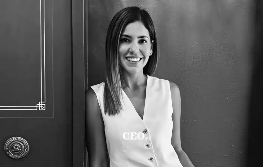 Rentabilidad de sostenibilidad integral