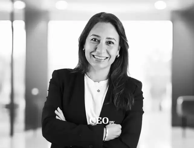 Obstáculos estructurales y equidad