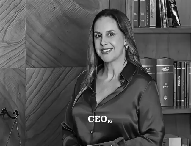 Excelencia profesional y empatía