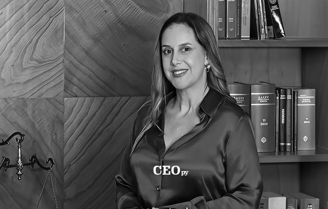 Excelencia profesional y empatía