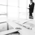 Calidad de activos y gestión activa: claves en la administración exitosa de fondos mutuos