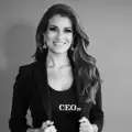 Educación ejecutiva de clase mundial