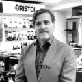 “La confianza digital se gana cumpliendo: tecnología, consistencia y cercanía al cliente”.