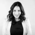 “El impacto real surge cuando la empresa se atreve a transformar su cultura organizacional”.