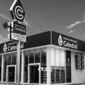 Dos líderes, una visión: Catedral y Farmacenter avanzan hacia la fusión que redefinirá el mercado farmacéutico paraguayo.