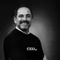 “Nuestra visión estápuesta en el cliente y en cómo podemos mejorar su experiencia a través de la tecnología”.
