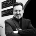 “Todavía hay mucho espaciopara trabajar eneducación y concientización”.