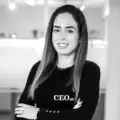 “La colaboración entre empresas del sector es fundamental para elevar la vara y posicionar al e-commerce local”.