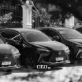 Lexus y La Soñada celebraron “A day to drive home”