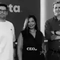 “La inteligencia artificial va atransformar la forma en quelas empresas venden online”.