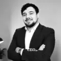 “Convertir los sitios web en verdaderas máquinas de generación de ingresos”.
