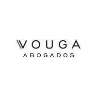 Foto del avatar