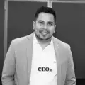 “La tendencia más ignorada sigue siendo la velocidad de respuesta comercial”.