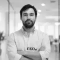 Directorio vs. Gerencia: la guerra silenciosa que destruye empresas familiares