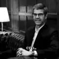 El Sur convierte confianza global en inversión sostenible