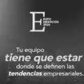 ExpoNegocios 2026: La convergencia que Paraguay necesita