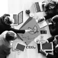 Neuro-liderazgo y gestión de equipos basada en la química cerebral y los ciclos de dopamina