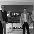 IBF Negocios desembarca en Paraguay para impulsar el desarrollo del mercado de Private Equity