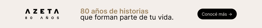 IMAGEN O GIF - 1100 × 120 px