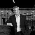 “La sostenibilidad como eje transversal de nuestro negocio”