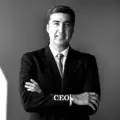 «Una nueva estrategia para guiar nuestros esfuerzos socioambientales y económicos»