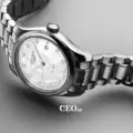 The Longines Master Collection: íconos de la elegancia
